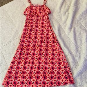 Kids Dress